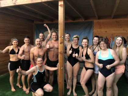 Workshop Adem & Koude Reset Eigenhuis Groep