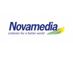 novamedia