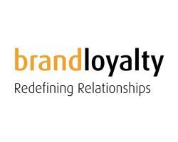 brandloyalty
