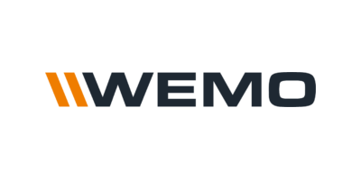wemo