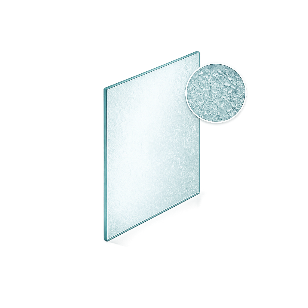 Gehard Glas