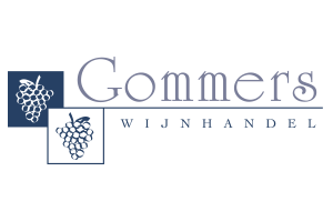 Gommers wijnhandel