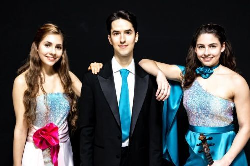 upload-2025/trio-pedano.jpg