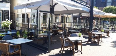 Grand Café De Kerkbrink