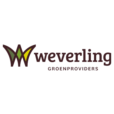 c_image_alt not found!