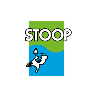 c_image_alt not found!