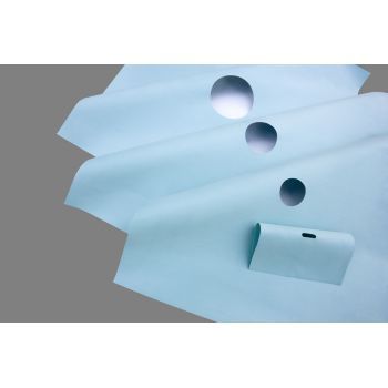 SteriStretch inserts
