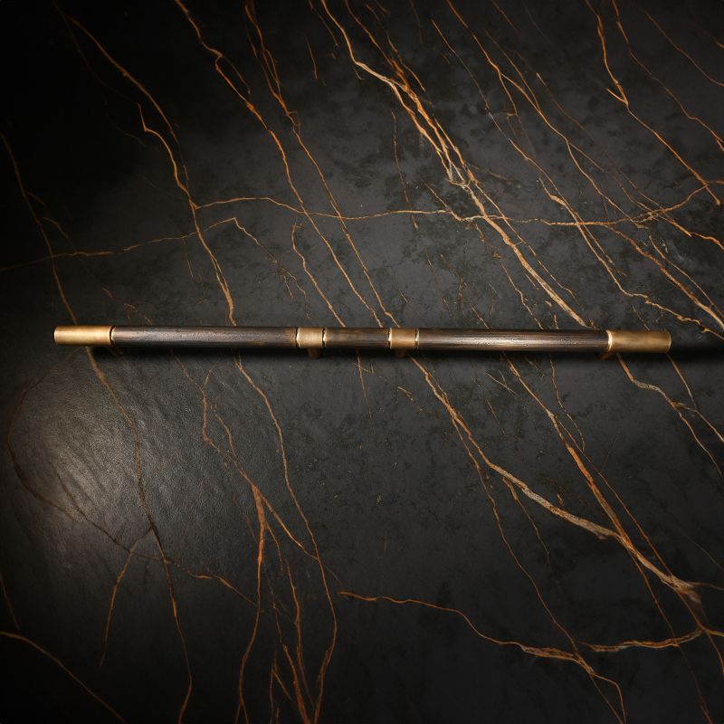 - Single1857 Handle 525mm