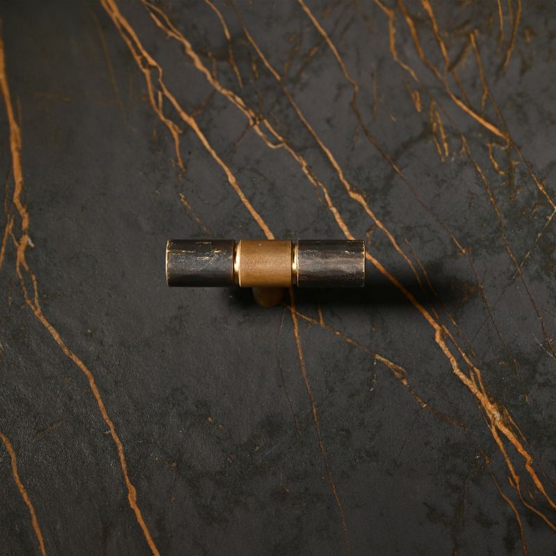 - Single1857 Handle Knob