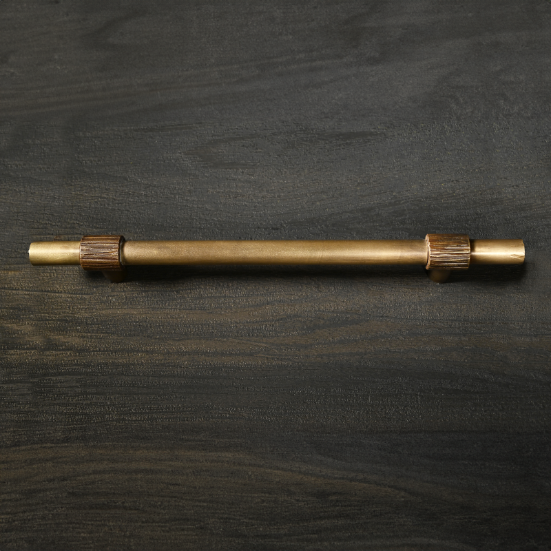 Costa1775 Handle 160mm