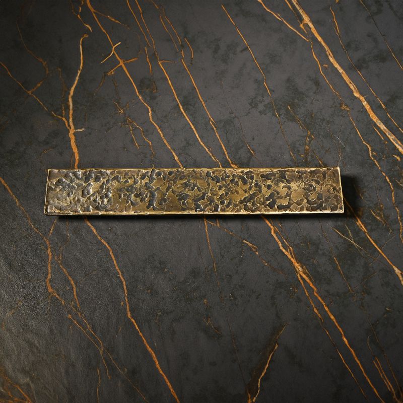 - Linden1809 Handle 335mm