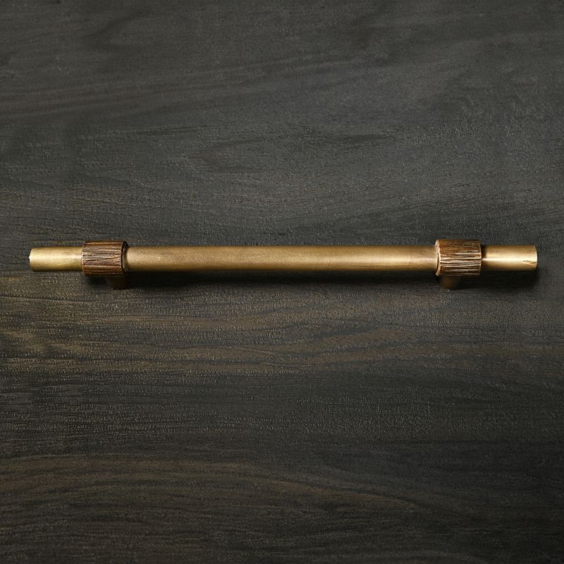 Costa1775 Handle 192mm
