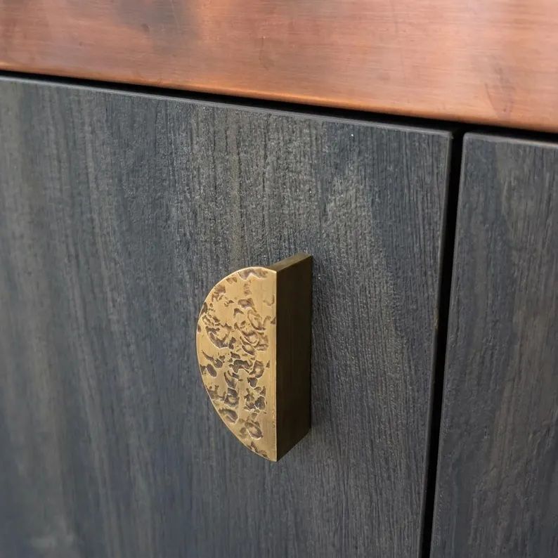 - Scoria1669 Knob Large