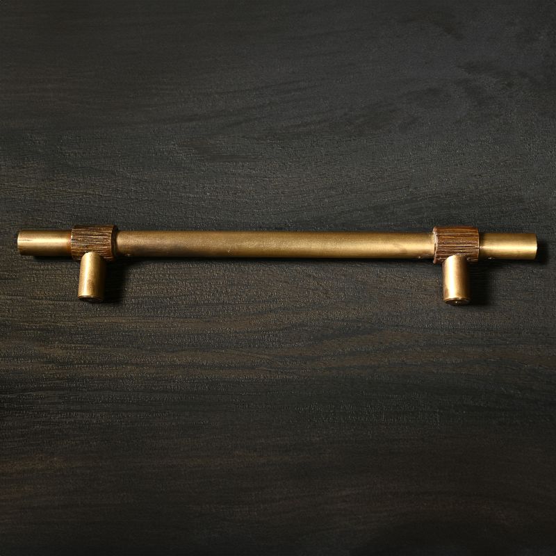 - Costa1775 Handle 192mm