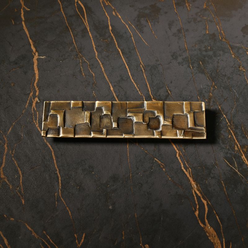 - Frame1880 Handle 335mm