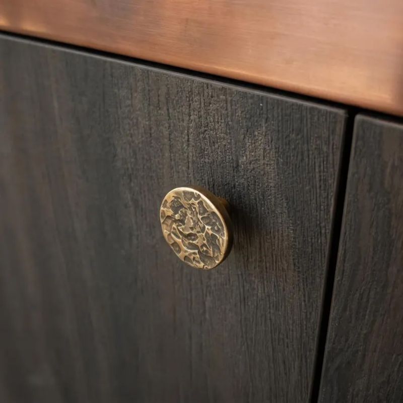 - Caldera1815 knob Large