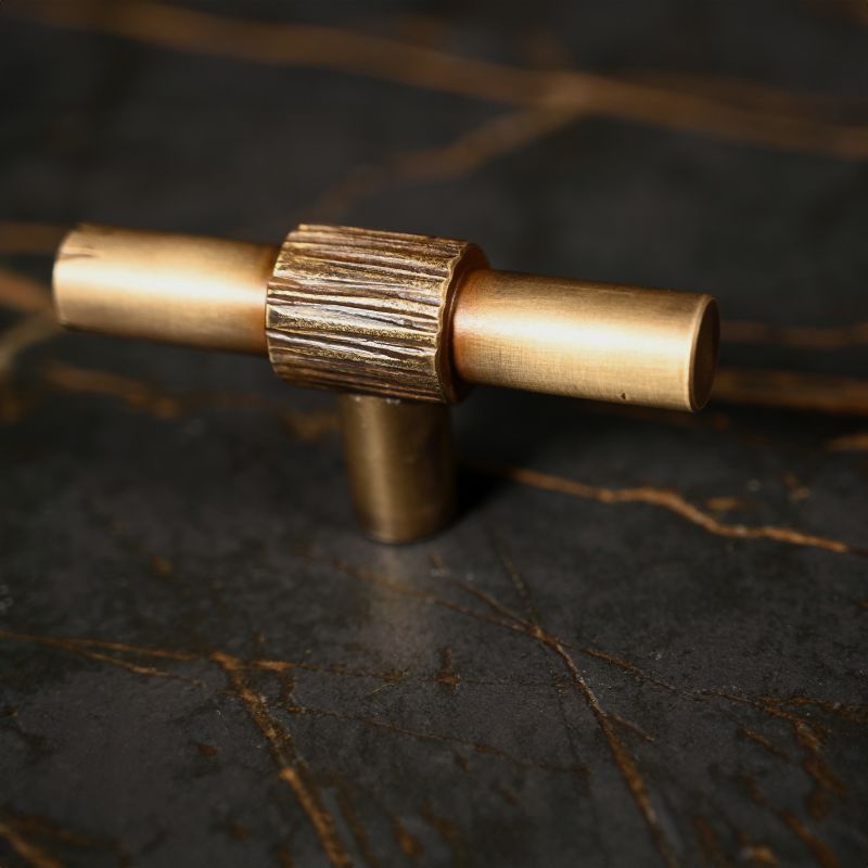 - Costa1775 Handle Knob