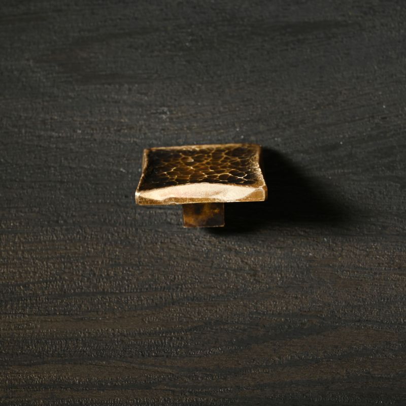 Amstel1625 Handle Knob