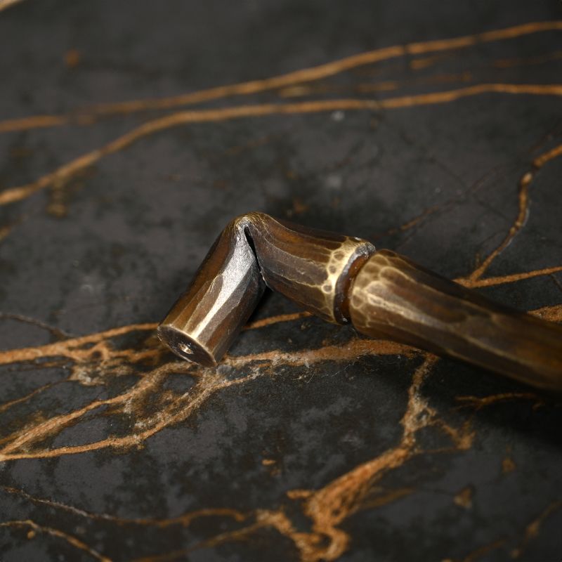 - Java1596 Handle 525mm