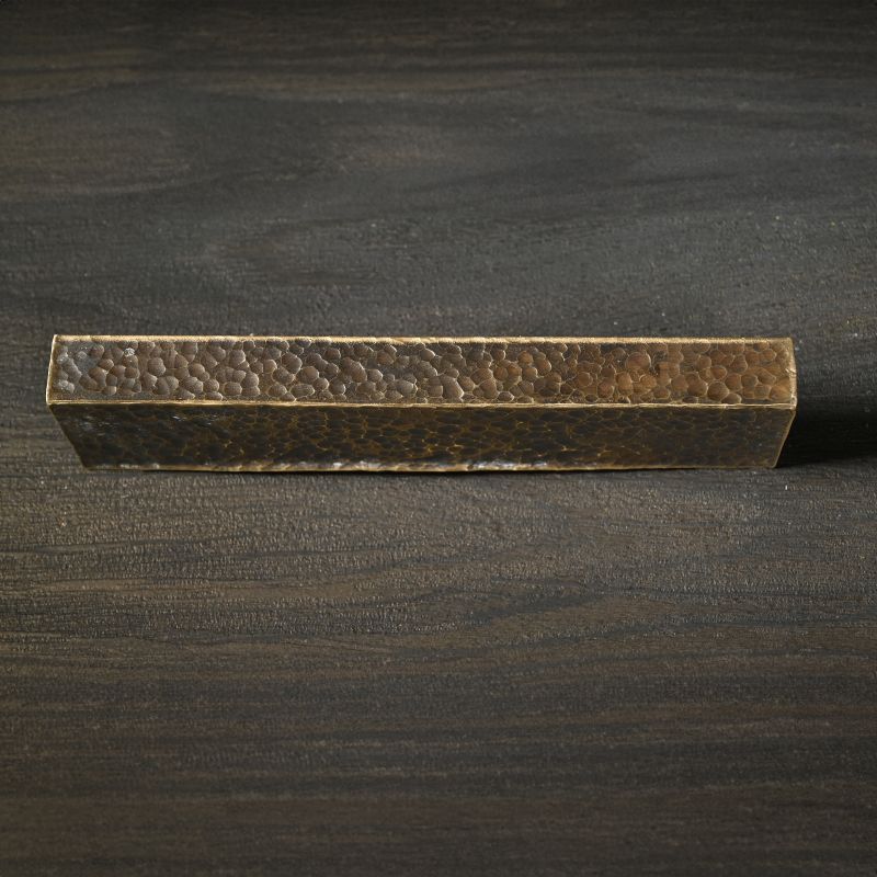 Amstel1625 Handle 335mm