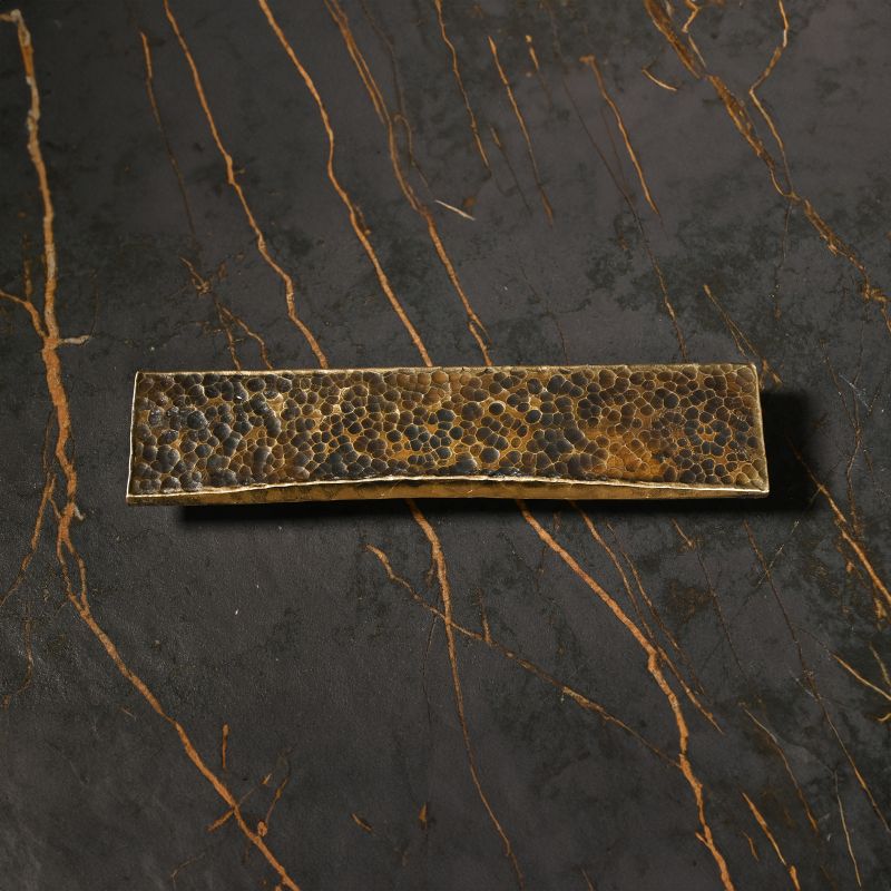 - Amstel1625 Handle 525mm