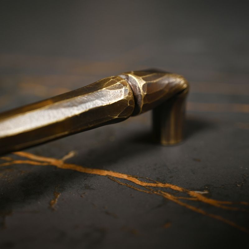 Java1596 Handle 525mm