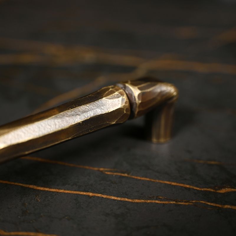 - Java1596 Handle 242mm
