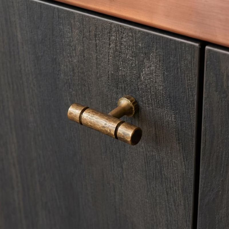 - Rokin1897 Handle knob