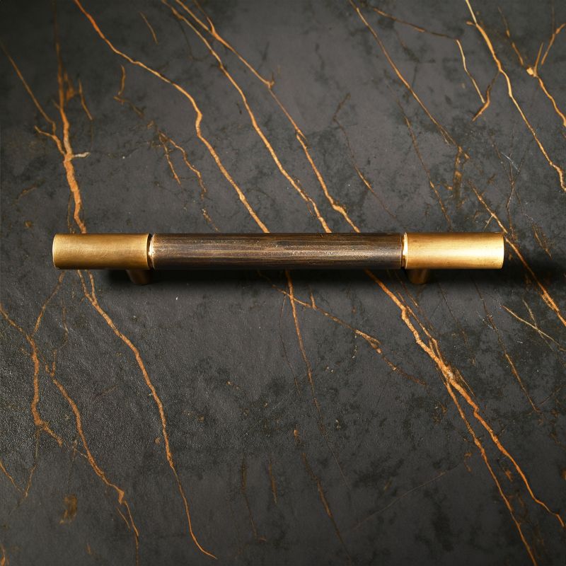 - Single1857 Handle 160mm