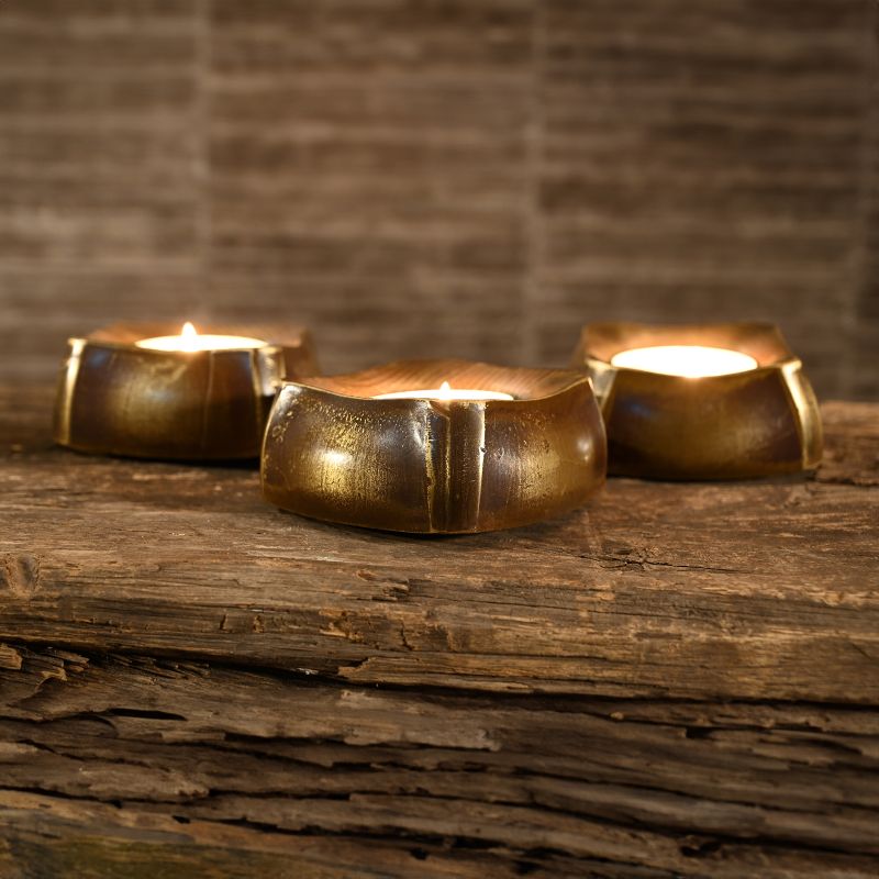 - Emperor1670 Candle Holder 100x100