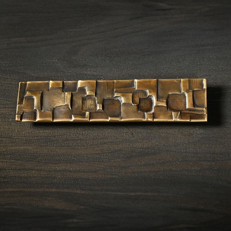 Frame1880 Handle 335mm