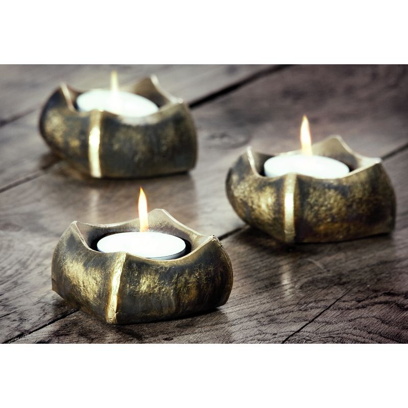 - Rose1853 Handle Knob