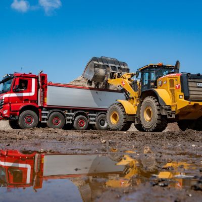 Openingstijden feestdagen