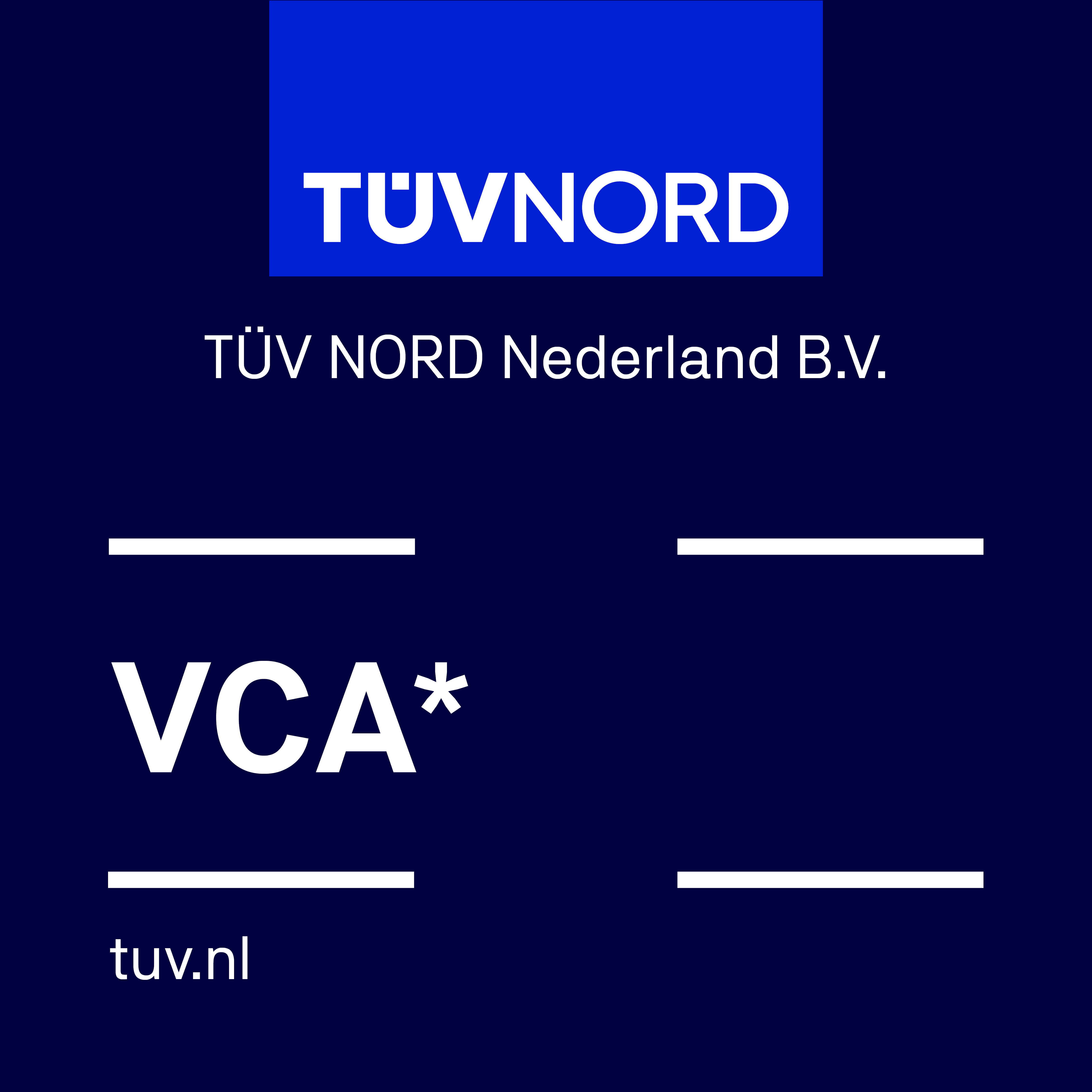 vca2015