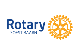 Rotary Soest-Baarn