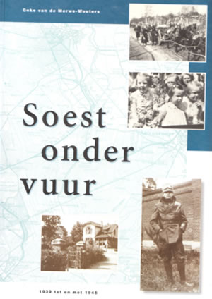 Soest onder vuur