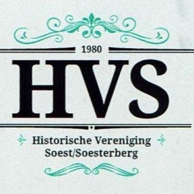 Historische Vereniging Soest/Soesterberg