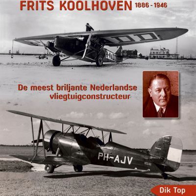 Historische Vereniging Soest/Soesterberg