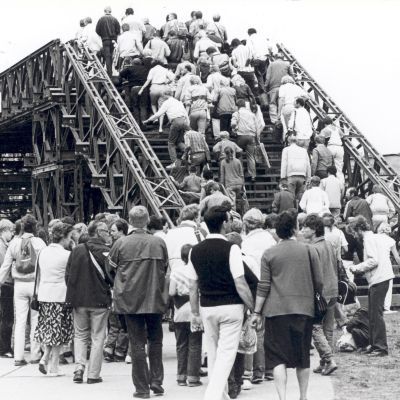 Historische Vereniging Soest/Soesterberg
