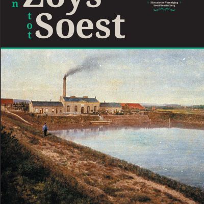 Historische Vereniging Soest/Soesterberg
