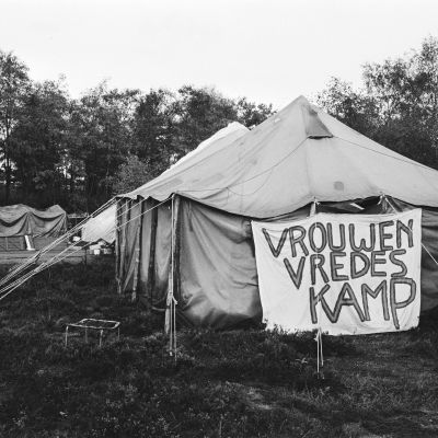 Historische Vereniging Soest/Soesterberg