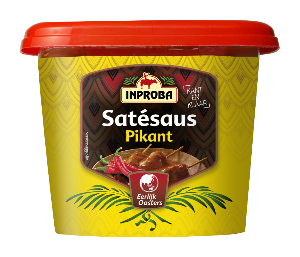 spicy-satay-sauce-inproba-oriental-foods