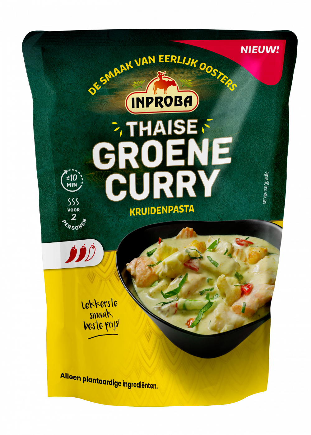 thaise-groene-curry-inproba-oriental-foods