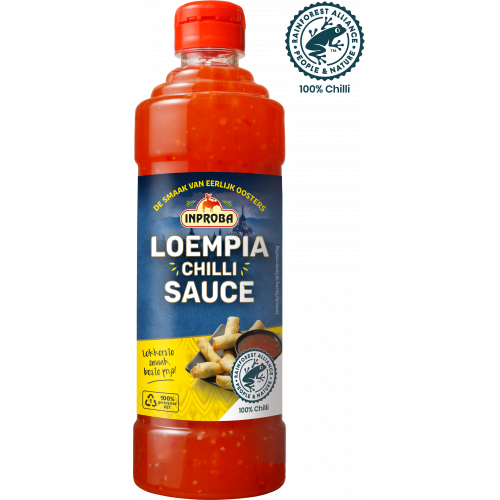 Inproba Loempia Sauce