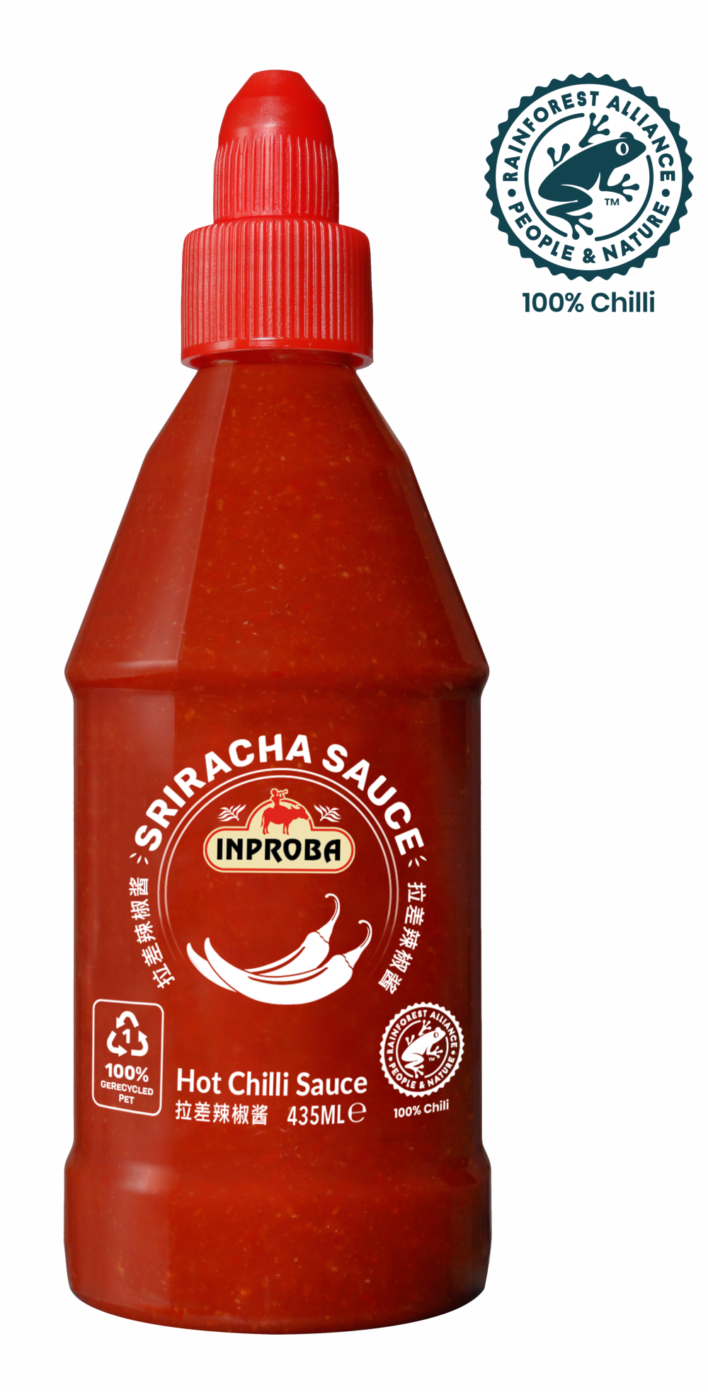 in-home-of-original-sriracha-sauce-thais-say-rooster-brand-is-nothing