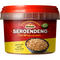 Seroendeng