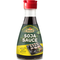 Soja Sauce