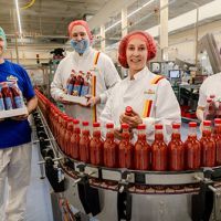 Inproba expands