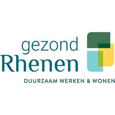 Gezondheidscentrum in Rhenen