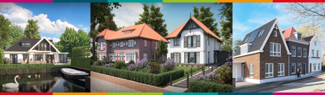 Nieuwsbrief 20 | april 2025